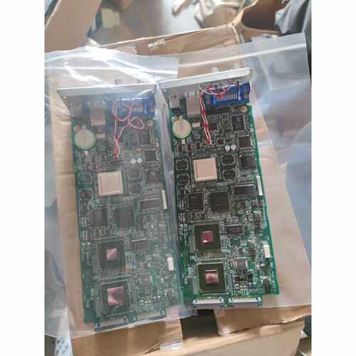 询价YOKOGAWA 横河功率计WT1800 CPU板配件