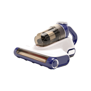 康佳无线除螨仪飓风2025新款家用地毯手持多功能紫外线除尘器