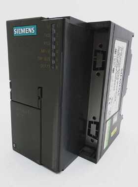 Siemens Sinaut ST7 6NH7800-3AA30 6NH7 800-3AA30 E-Stand: 5 -