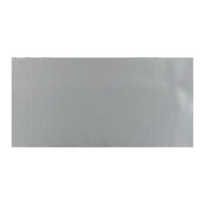 NDST-CP120-T100-1T灰白色导热硅胶散热片200*400*1mm 导热系数1W