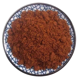 5斤红糖批发发酵用种菜农用种植堆肥用散装畜牧养殖用水产酵素