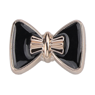 裤子变短神器裤子挽边扣子裤脚太长改短调节扣缩短裤腿卷边收短卡