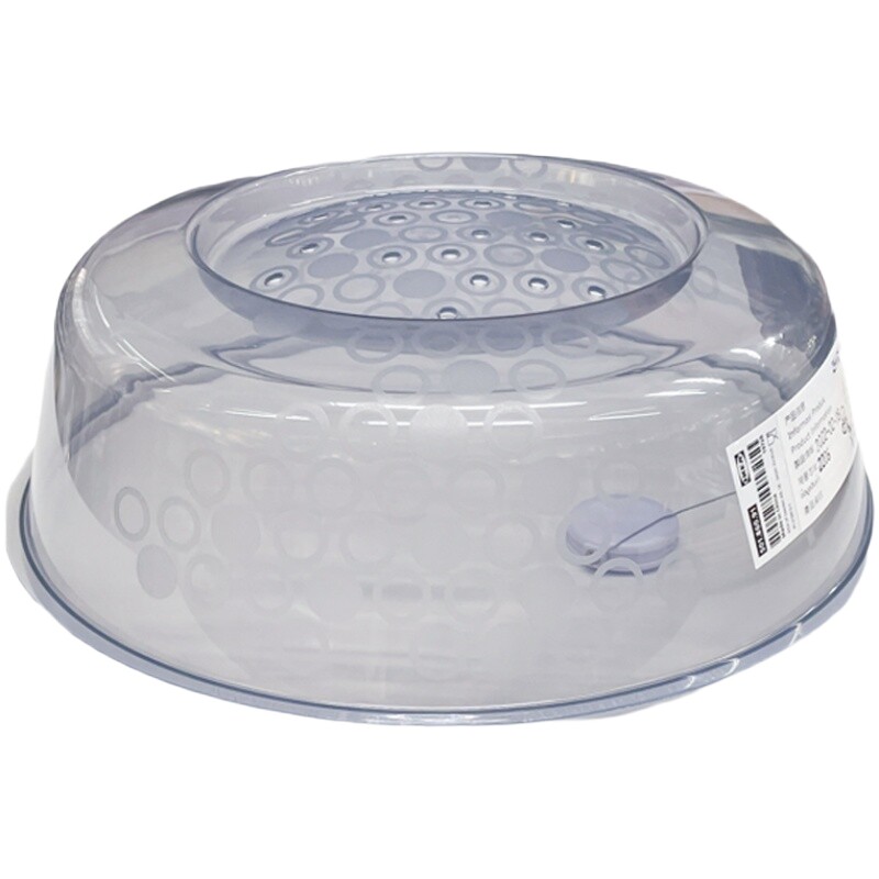 微波炉盖子宜家家居加热盖