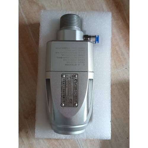 议价日立信氢气监测变送器NA1000DII可维修