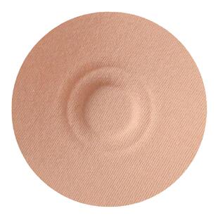 纯棉乳贴乳垫防走光超薄文胸防凸点隐形舒适亲肤棉质胸贴垫胸神器