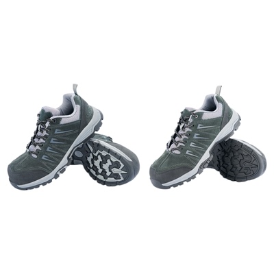 SHIMA希玛劳保鞋防护防砸防穿刺