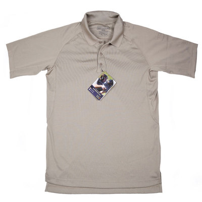 美国T恤户外运动男士休闲短袖