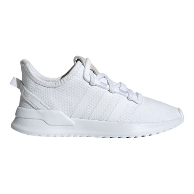 Adidas/阿迪达斯小童鞋