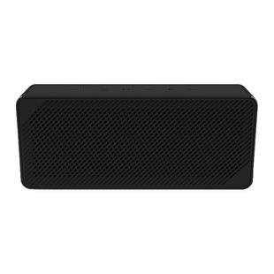 科密防窃听偷听防录音屏蔽仪会议室防手机录音笔防录音录像干扰器