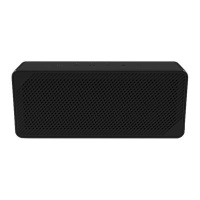 科密防录音防窃听录音干扰屏蔽器