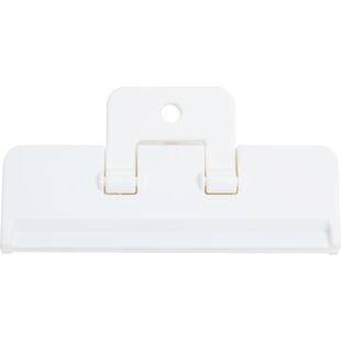 封口夹塑料食品保鲜袋夹茶叶食物袋奶粉零食夹子封口神器密封夹棒