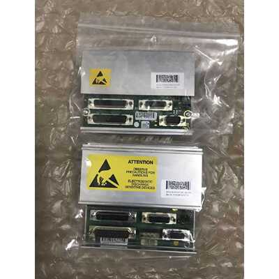 议价ABB机器人 SMB板 3HAC044168-001 3HAC042285-001 各型号价格