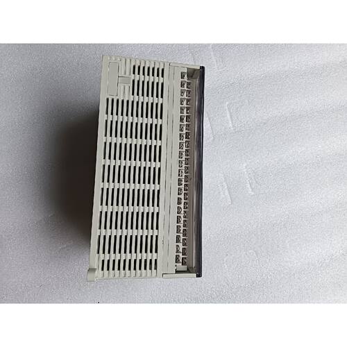 溢价-XD5E60T10E信捷主机成色如图质量需