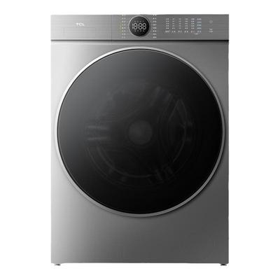 TCL 12公斤T7HPro滚筒洗衣机