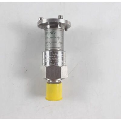 Autronica GT2060P60C5A Pressure Transmitter