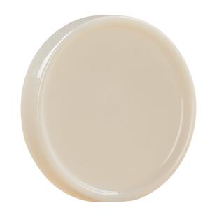 钰铨龙门 玉润冰清盖置小壶承 德化传统中国白瓷手工陶瓷茶具配件