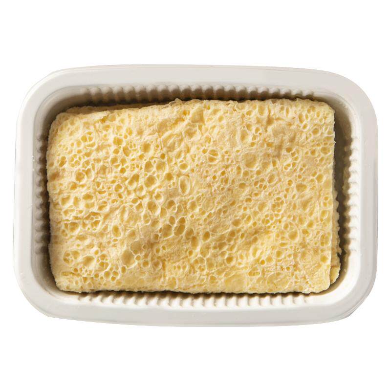鲜乳奶皮子内蒙古特产营养零食盒装奶皮卷奶酪蛋糕烘焙奶油奶制品