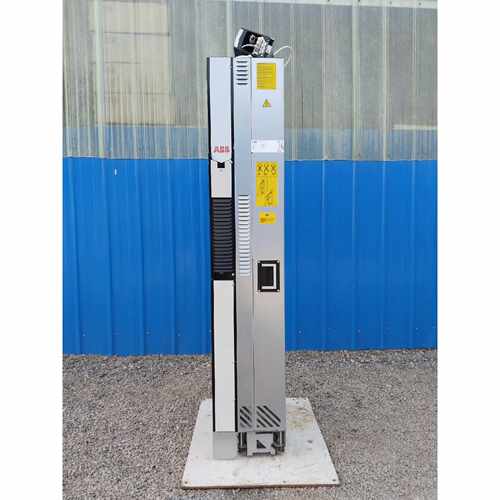 询价-变频器ACS88004820A3E208可维修