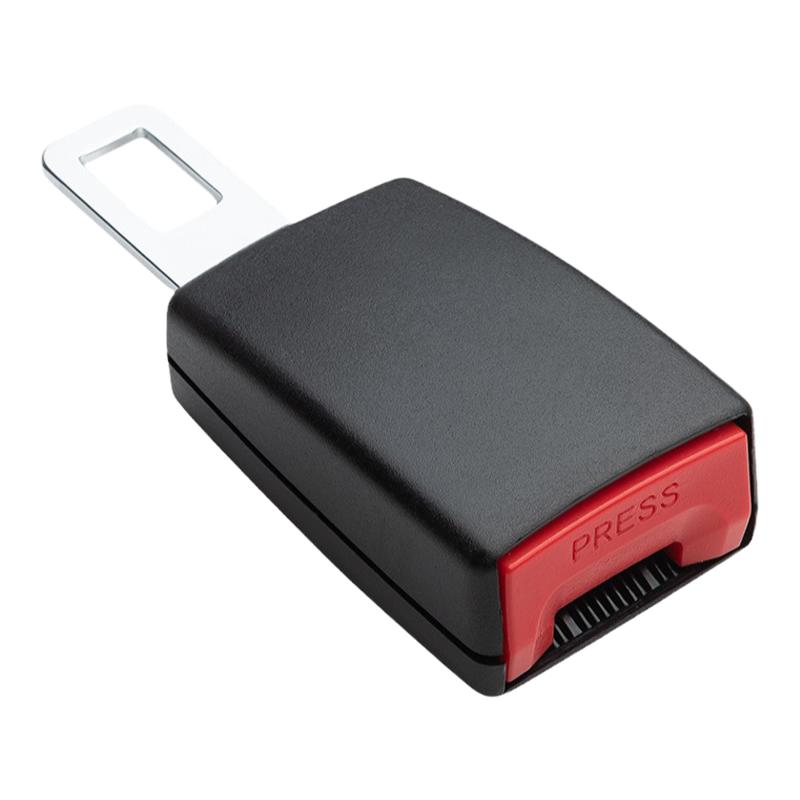 汽车安全锤延长器通用型