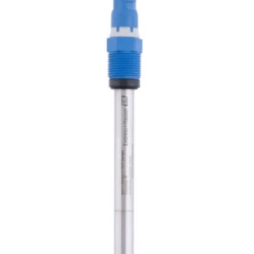 议价德国EH 溶解氧传感器COS22D-10N2/0/电极COS22D-AA1A2B22