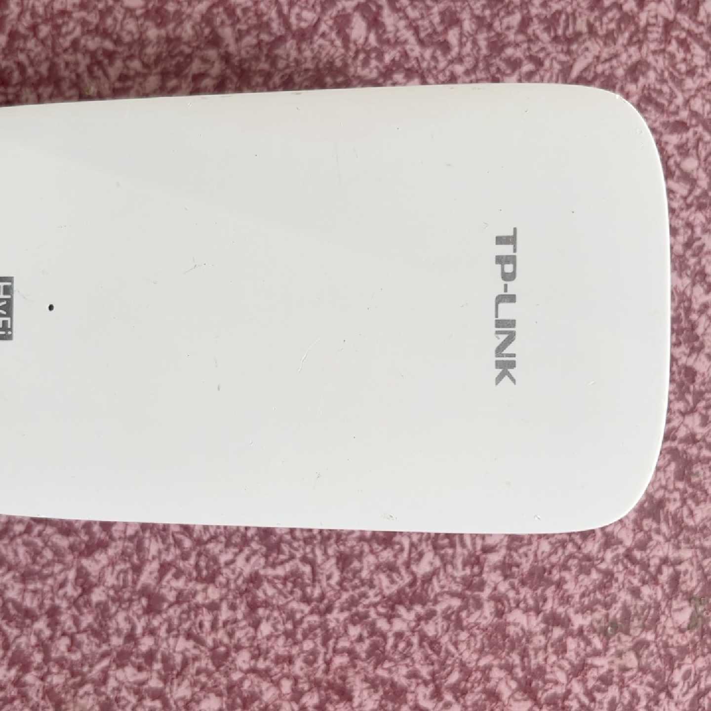 下单前咨询TP-LINK TL其它元器件