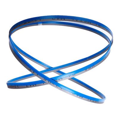 1638金属锯条1140不锈钢锯条