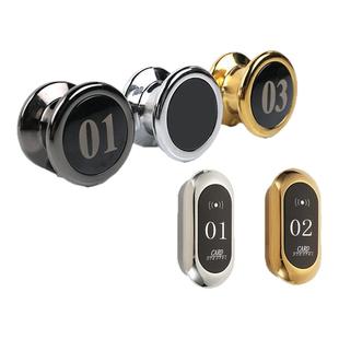 桑拿锁浴室更衣柜智能电子锁洗浴池健身房储物柜感应锁柜子柜门锁