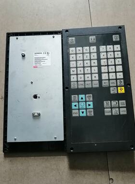 【议价-可维修】6FC5303-0DT12-1AA1 /均有货