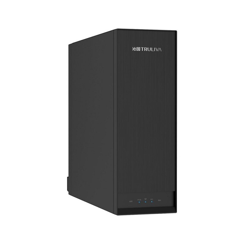 ����������԰˫��о��ˮ����������ֱ��RO����͸1400G�ٷ��콢�� ��ɫ 1400G��ʼ�������� 1990.87Ԫ