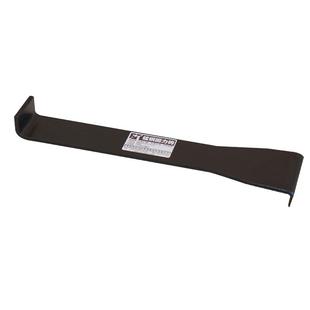 木地板安装铺装工具加宽加厚回力钩扒钩倒钩勾尼龙敲块敲打块打板