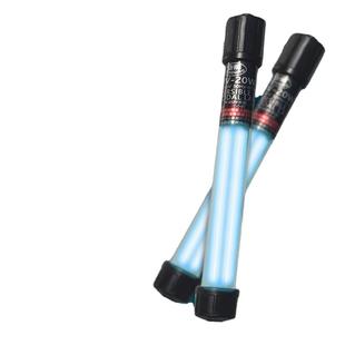 康卿鱼缸紫外线UV杀菌灯灯管水族箱除藻净水内置过滤器净水杀菌灯