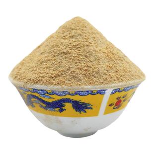 潞党参粉超细自磨食用产品山西省长治上党党参当参适用农家自磨粉