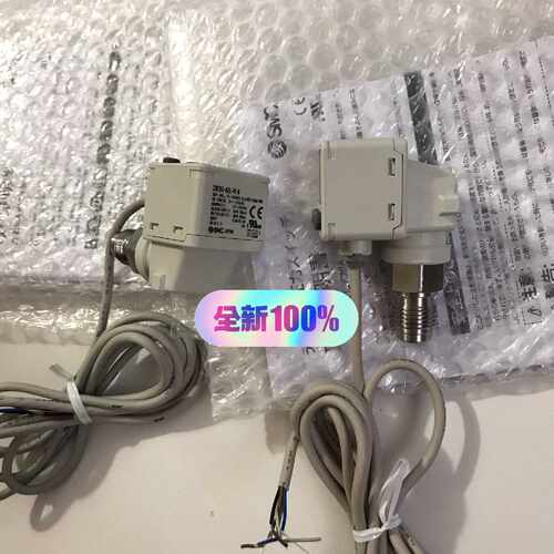 【议价-可维修】 速睦喜 ISE80H/ISE80-02-R/A2/B2 /均有货