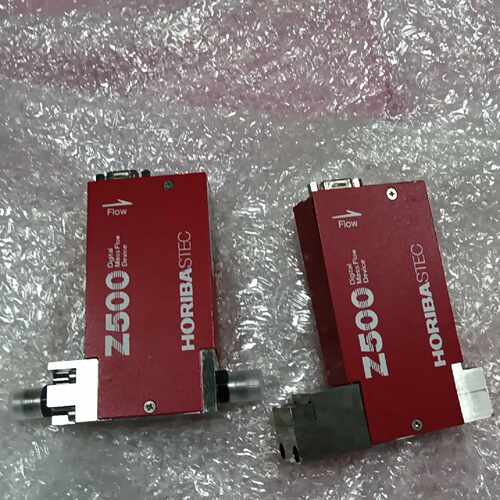 询HORIBA STEC Z500 SEC-Z523MGXN