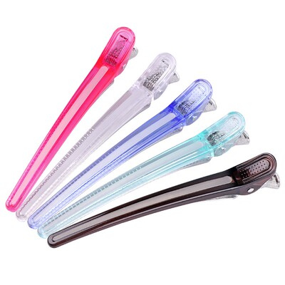 无痕美发专业夹子MCPO