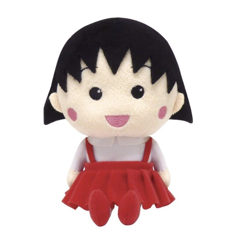 日本正版小丸子ケイカンパニー
