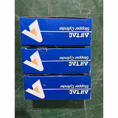 【议价-可维修】AIRTAC TWH20X15SL /均有货
