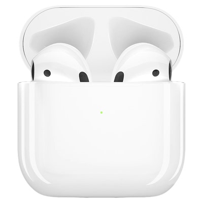 【官方原装】11新七代蓝牙耳机