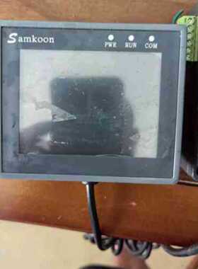 议价EASYCON易控王TX2N-20MR继电器