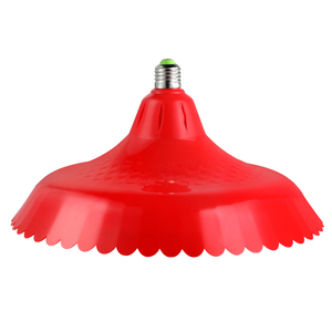 1300生鲜灯微草加大加亮