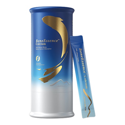 任我行液体钙有机柠檬酸钙高吸收