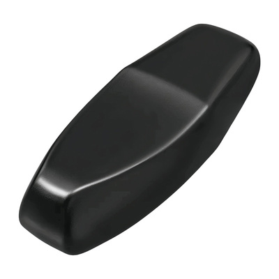 电动车座套摩托车座椅套防水防晒