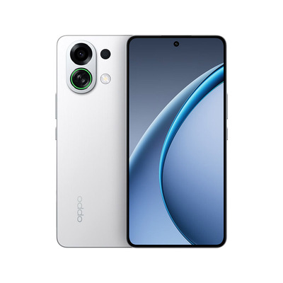 [新升级]适用OPPOK13Turbo钢化膜