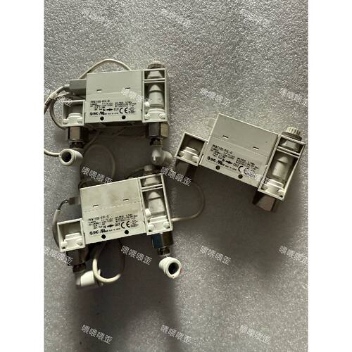 【议价-可维修】 计 PFM710S 01L /二手均有货