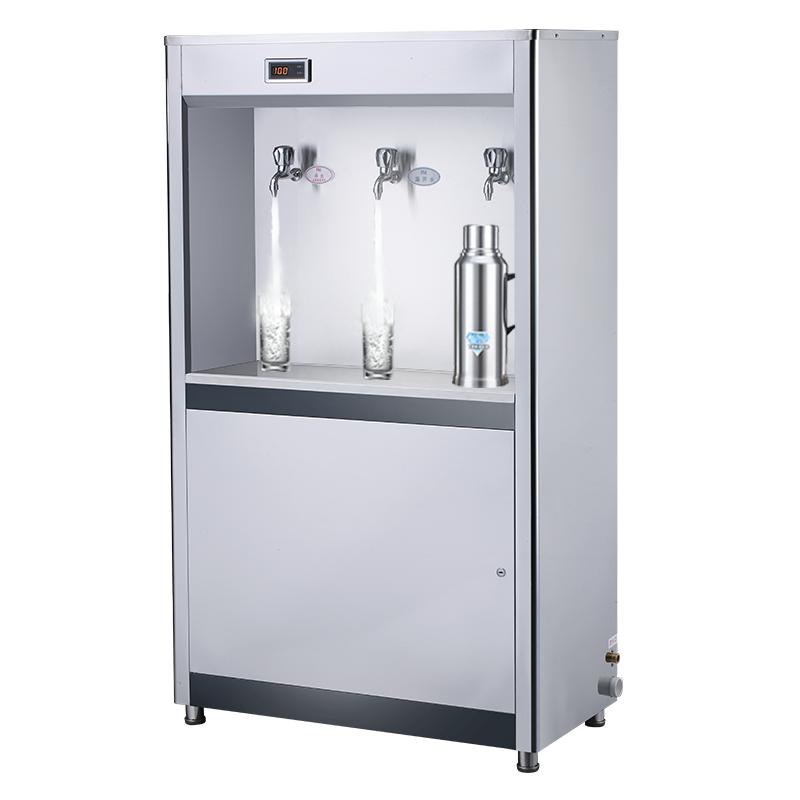 峰麗源工廠車間直飲水機(jī)商用開水器學(xué)校幼兒園大型開水機(jī)燒水器