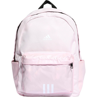 Adidas/阿迪达斯户外双肩背包