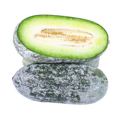 云南新鲜小冬瓜农家自种蔬菜