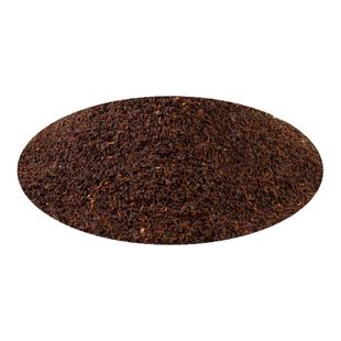 三清居伯爵红茶粉烘焙专用蛋糕瑞士卷商用大包无香精红茶粉研磨粉