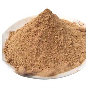 花生饼窝料野钓打窝料5斤钓鱼饵片状块状粉状花生枯土鲮窝料