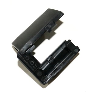 适配奥迪 A6LA7 TT 座椅座位导轨滑道 防尘卡扣盖子护套堵盖 正品